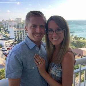 Meet your Posher, Karena